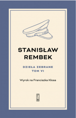 Zrzut ekranu 2026-03-11 114230